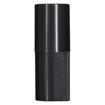 17. Black+Decker BXVMS600E (600W) kabelgebundener Bodenstaubsauger