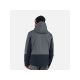 14. Rossignol Diretta Mix Jkt Jacke Schwarz