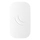 2. Mikrotik cAP lite 54 Mbit/s White PoE-Unterstützung