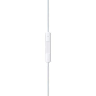 5. Tech-Protect Ultraboost Core G2 USB-C Kopfhörer - Weiß