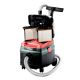 3. Metabo ASR 25 L SC 60202400 Staubsauger (1400W; grün)