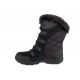 2. Columbia Ice Maiden II 1554171014 Schwarz 37