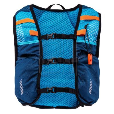 4. IQ Cross The Lite Trailbee 7 Laufweste 92800501887