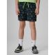 3. Badehose für Jungen 4F 4FJRSS26UBDSM214-90A