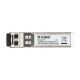 2. D-LINK DEM-431XT 10GBase-SR SFP+ Transceiver, 80/300 m