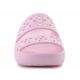 2. Crocs Classic Floral Cutout Sandale W 210966-6ZW