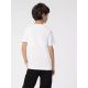 4. 4F Jr T-Shirt 4FJSS23TTSHM294-10S