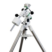 Sky-Watcher EQM-35 äquatoriale Montierung + NEQ5 Stativ