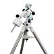 Sky-Watcher EQM-35 äquatoriale Montierung + NEQ5 Stativ