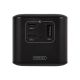 7. BLOW Powerbank 27000 mAh PD 140 W AIR99.9 Schwarz