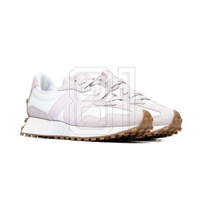 8. New Balance W WS327OR Schuhe