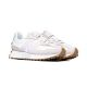 8. New Balance W WS327OR Schuhe