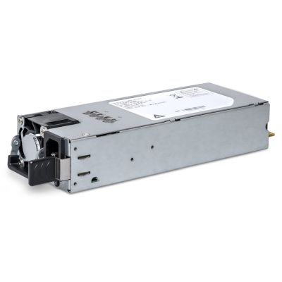 2. LANCOM SPSU-250 250W Hot-Swap-fähiges Netzteil