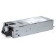 2. LANCOM SPSU-250 250W Hot-Swap-fähiges Netzteil