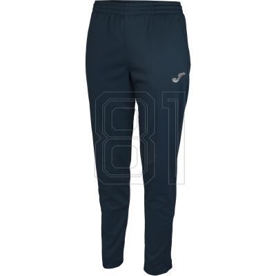 Joma Nilo Fußballhose M 100165.300
