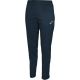 Joma Nilo Fußballhose M 100165.300