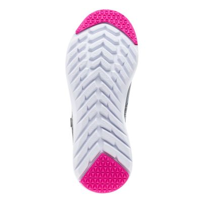 5. Soro Wmns W Sportschuhe