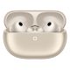 2. Huawei FreeBuds Pro 5 Kabelloses In-Ear-Headset für Anrufe/Musik/Sport/Alltag USB Typ-C Bluetooth Sand