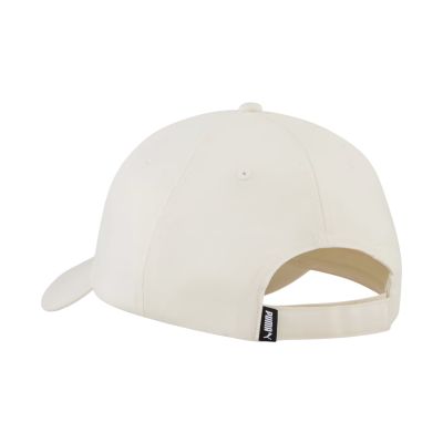 4. Puma Ess Metal BB 25994 10 Baseballcap