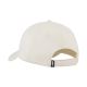 4. Puma Ess Metal BB 25994 10 Baseballcap