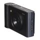 2. Digitalkamera Denver DCA-4811B 5MPIX CMOS, schwarz
