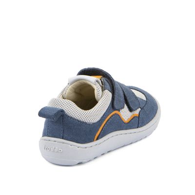 5. Froddo Kinderschuh (G3130271-29)