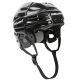 8. Bauer IMS 5.0 Sr Hockeyhelm 1045678