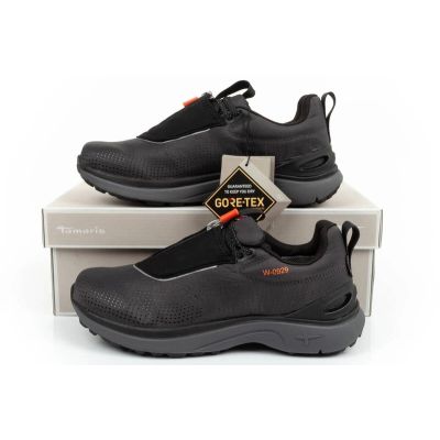 28. Tamaris GTX W 23765-39 072 Schuhe