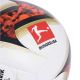 4. Fußball adidas Bundesliga 26/27 Torfabrik Training KG6040
