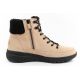 4. Glacial Ultra-Woodlands W 16677/NTBK Schuhe
