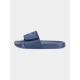 2. Jungen-Pool-Flip-Flops 4F 4FJMM00FFLIM043A-31S Marineblau
