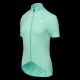 2. LADY EIRWEN Damen Kurzarm-T-Shirt