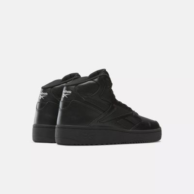 3. Reebok ATR Chill MID 100201340 Schuhe