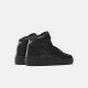 3. Reebok ATR Chill MID 100201340 Schuhe