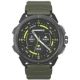 Hammer Watch 2 | Smartwatch | AMOLED | 1,5" | Militäredition