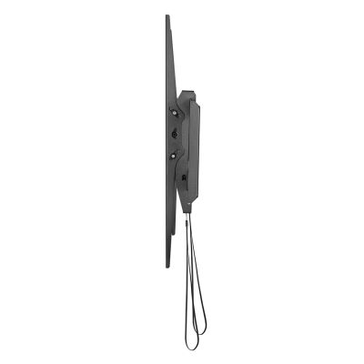 13. MACLEAN TV-Halterung, Monitor 120" 120 kg MC-750N