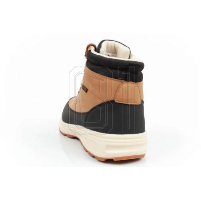 6. Lee Cooper M LCJ-24-03-3035M Schuhe