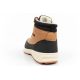 6. Lee Cooper M LCJ-24-03-3035M Schuhe