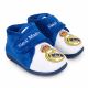 2. Real Madrid Jr CFRM4 Schuhe