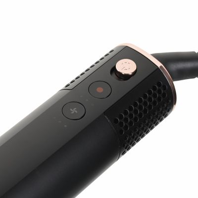 10. Shark HD426EU Multistyler Haarstyler Schwarz 1650 W 2,5 m