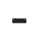 3. Muse MT-106 WB Schwarz Automatik