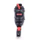 5. FunActiv Flex-X Verstellbare Rollen