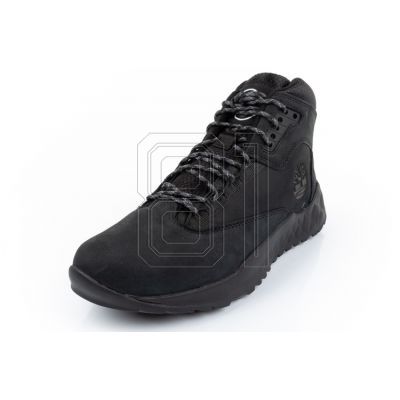 2. Timberland M TB0A2B9J 015 Schuhe