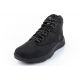 2. Timberland M TB0A2B9J 015 Schuhe