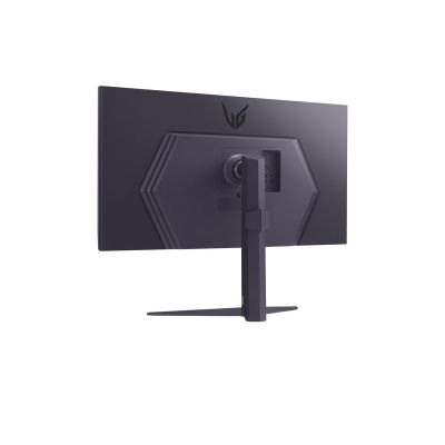 13. LG LED-Monitor 31,5" 32GS75Q-B 180Hz