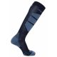 3. Salomon C14445 Snowboard-Skisocken