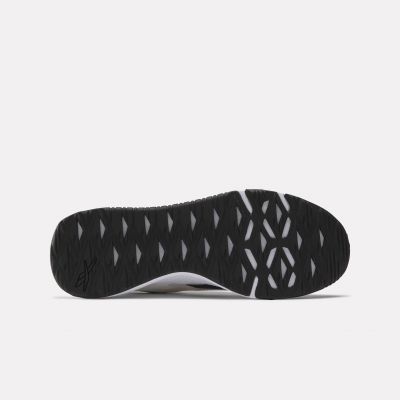 5. Reebok NFX Trainer M 100202088 Schuhe