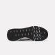 5. Reebok NFX Trainer M 100202088 Schuhe