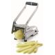 8. GEFU CUTTO G-13750 Pommes-Frites-Schneider