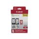 Canon PG-545 XL/CL-546 XL Tinte